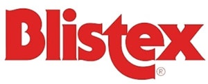 Blistex