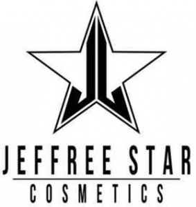 Jeffree Star