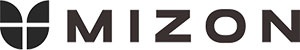 Mizon