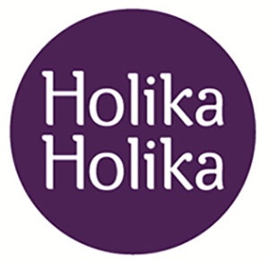 Holika Holika