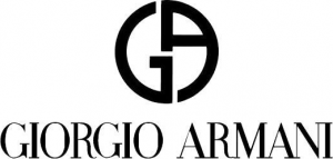 Giorgio Armani