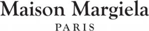 Maison Margiela