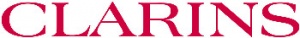 Clarins