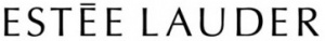 Estée Lauder