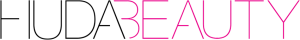 Huda Beauty