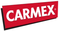 Carmex