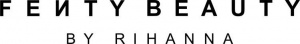 Fenty Beauty