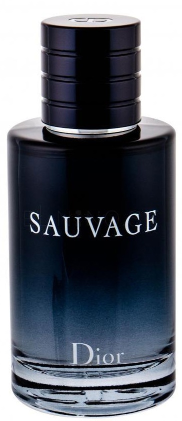 Christian Dior Sauvage Eau de Toilette