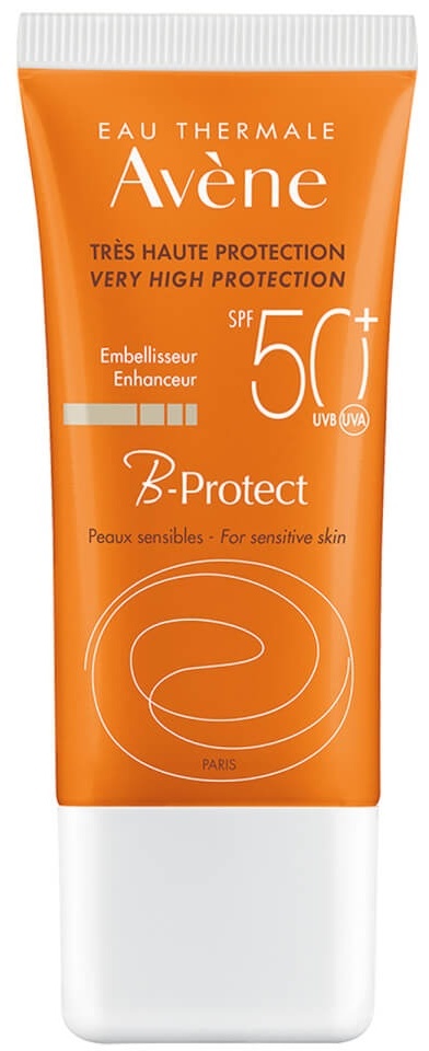 Avène B-Protect SPF 50+