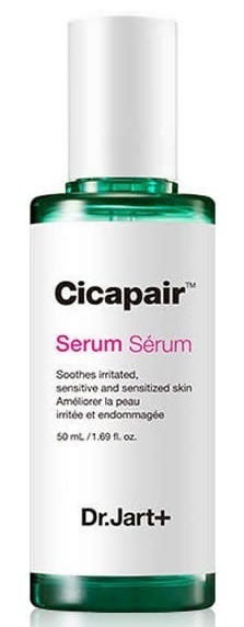Dr. Jart+ Cicapair Serum