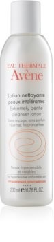 Avène Lotion Nettoyante Pour Peaux Intolerantes