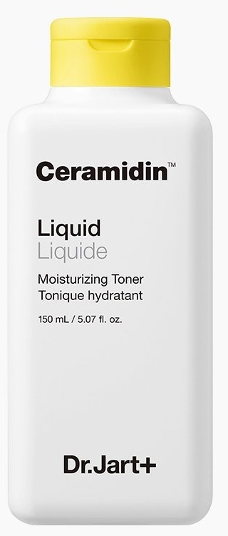 Dr. Jart+ Ceramidin Liquid