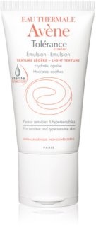 Avène Tolerance Extreme Emulsion