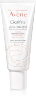 Avène Cicalfate Skin Repair Emulsion