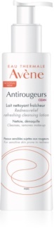 Avène Redness-Relief Refreshing Cleansing Lotion