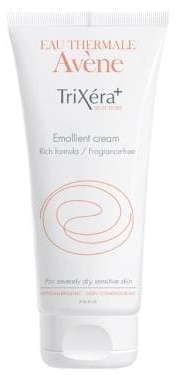 Avène Trixera+ Selectiose Emollient Cream