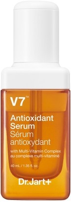 Dr. Jart+ V7 Antioxidant Serum