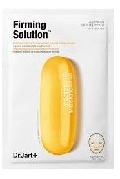 Dr. Jart+ Dermask Intra Jet Firming Solution