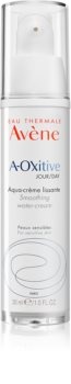 Avène A-Oxitive Antioxidant Water-Cream