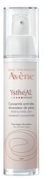 Avène Ystheal Intense Concentrate