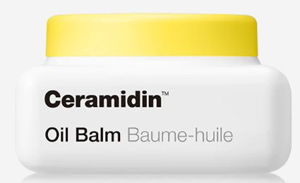 Dr. Jart+ Ceramidin Oil Balm