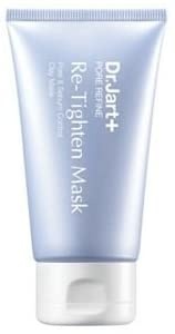 Dr. Jart+ Pore Medic Re-Tighten Mask