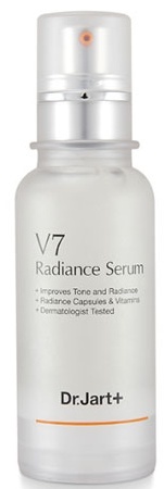 Dr. Jart+ V7 Radiance Serum
