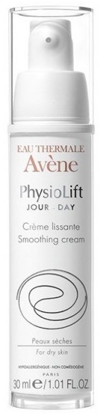 Avène PhysioLift Day Smoothing Cream