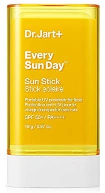 Dr. Jart+ Every Sun Day Sun Stick