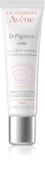 Avène D Pigment Light