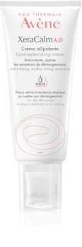 Avène XeraCalm AD relipidační krém