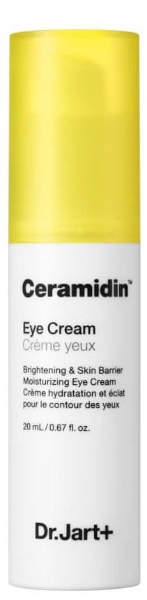 Dr. Jart+ Ceramidin Eye Cream