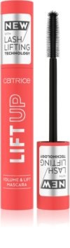 Catrice Lift Up Volume & Lift Mascara