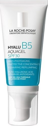La Roche-Posay Hyalu B5 Aquagel SPF30