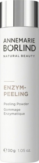 Annemarie Börlind Enzym-Peeling Powder