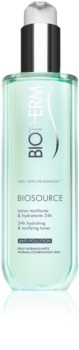 Biotherm Biosource 24H Hydrating & Tonifying Toner