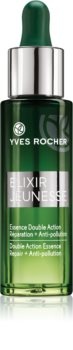 Yves Rocher Elixir Jeunesse Serum Essence