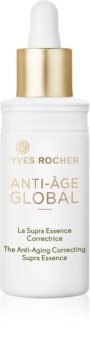 Yves Rocher Anti-Age Global Sérum