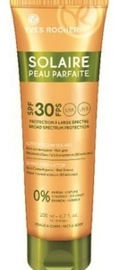 Yves Rocher Solaire Peau Parfaite Sunscreen Lotion SPF 30