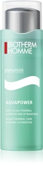 Biotherm Homme Aquapower