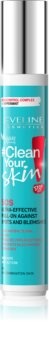 Eveline Cosmetics Clean Your Skin Ultra-Effective Roll-On