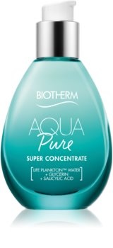 Biotherm Aqua Pure Super Concentrate