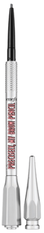 Benefit Precisely, My Brow Eyebrow Pencil