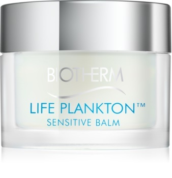 Biotherm Life Plankton Sensitive Balm