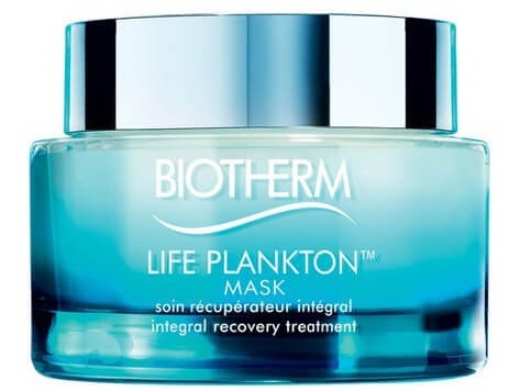 Biotherm Life Plankton Mask