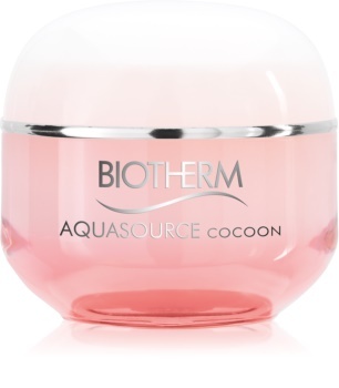 Biotherm Aquasource Cocoon
