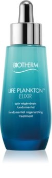 Biotherm Life Plankton Elixir