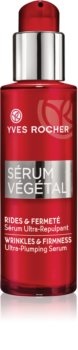 Yves Rocher Wrinkles & Firmness - Ultra Plumping Serum