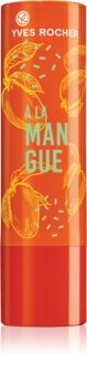 Yves Rocher Nourishing Lip Balm