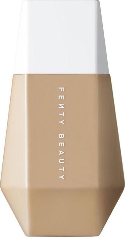 Fenty Beauty Eaze Drop Blurring Skin Tint